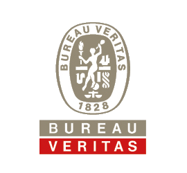 Bureau veritas