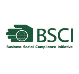 BSCI