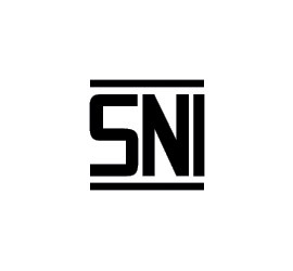 SNI