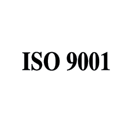 ISO9001